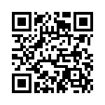 RT9026GFP QRCode