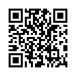 RT9027AGS QRCode