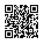 RT9030-14GU5 QRCode