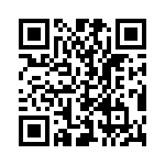 RT9030-15GQW QRCode