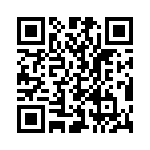 RT9030-1BGU5 QRCode