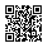 RT9035-18GQW QRCode