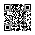 RT9041E-18GQW QRCode