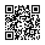 RT9055-GGWSC QRCode