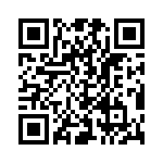 RT9055-NNWSC QRCode