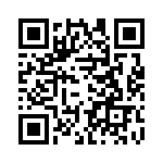 RT9055-SPWSC QRCode