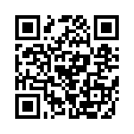 RT9058-25GV QRCode