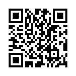 RT9058-33GVL QRCode