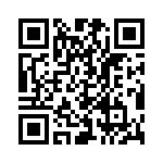 RT9058-60GVL QRCode