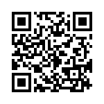 RT9059GQW QRCode