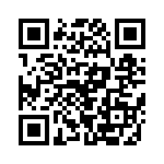 RT9073-12GB QRCode