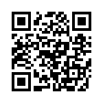 RT9076-33GV QRCode