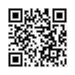 RT9078-18GQZ QRCode