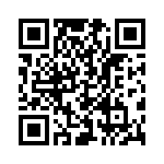 RT9078N-08GJ5 QRCode