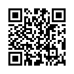 RT9080-12GQZ QRCode