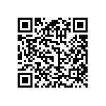 RT9081A-1KGQZA QRCode