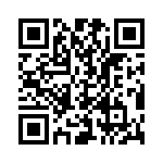 RT9083-33GJ5 QRCode