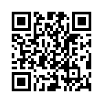 RT9086-12GB QRCode