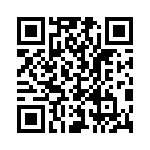 RT9101GQW QRCode