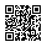 RT9108NLZCP QRCode