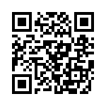 RT9161A-33GG QRCode