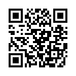 RT9164A-15GL QRCode