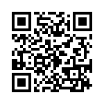 RT9164A-15GLR QRCode