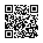 RT9164A-15GM QRCode