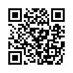 RT9164C-33GL QRCode