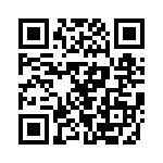 RT9166A-12GG QRCode