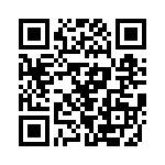 RT9166A-15GX QRCode