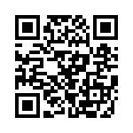 RT9166A-18GX QRCode