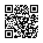 RT9166A-25GXL QRCode