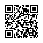 RT9169-18GVL QRCode