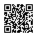 RT9169-30GVL QRCode