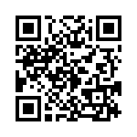 RT9169-33GV QRCode