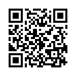 RT9169H-33GB QRCode