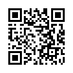 RT9178-2HGB QRCode