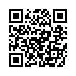 RT9183-18GG QRCode