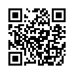 RT9183-25GL QRCode