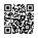 RT9183-33GGF QRCode