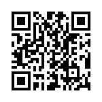 RT9193-31GQW QRCode