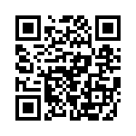 RT9193-33GJ5 QRCode