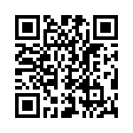 RT9193-45GB QRCode