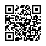 RT9198-15GV QRCode