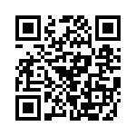 RT9198-25GU5 QRCode