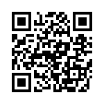 RT9198-26GY QRCode