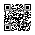 RT9198-33GU5R QRCode