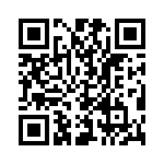 RT9198-33GY QRCode