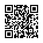 RT9214PSP QRCode